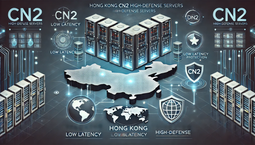 Analysis Of Singapore Server Construction Costs And Budget Suggestions